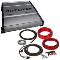 SS1500.2, BAK82 big