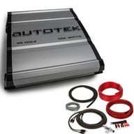 SS1000.2, BAK82 small