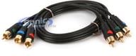 IHT-CV1 small