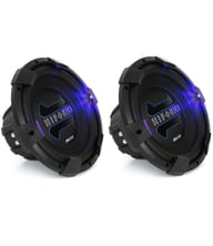 BRX12D4 X2 big