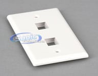 IHT-KEYWH2 small