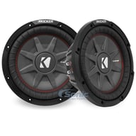 43CWRT102 2 Pack-2 big