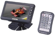 LCM500NP big