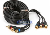 IHT-CV6 small