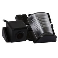 CCH-01W small