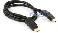 IHT-HDSW-1 small
