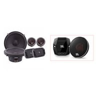 Stadium GTO600C and Stadium GTO20M small