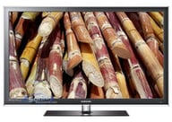UN40C6300 small
