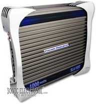 SL4-1000 small