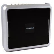 PXE-0850S big