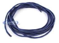 09XW12-25FT big