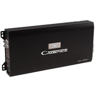 QRS 4.125GH big