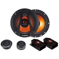 IQ65K big