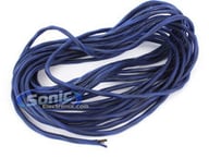 09XW12-50FT small
