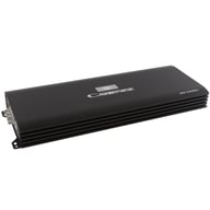 QRS 5.905GH big