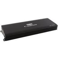 QRS 5.905GH small