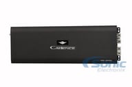 QRS 1.3000D small