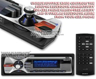MEX-BT5000 big