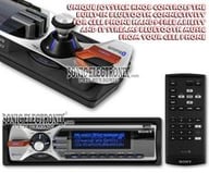 MEX-BT5000 small