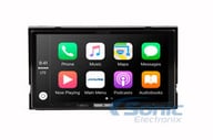 iLX-107 small