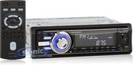 CDX-GT700HD small