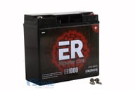 ER1000 big