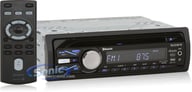 MEX-BT2800 big