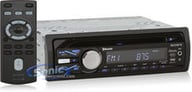 MEX-BT2800 small