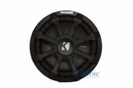 45CWTB102 small