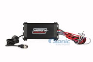 MPS-AMP60X4 big