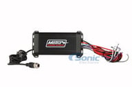 MPS-AMP60X4 small