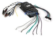 SOEM-4 small