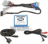 uPAC-GMC2 small