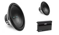 ZA2-1000.2, ID12 D4 V.4 big