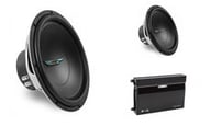 ZA2-1000.2, ID12 D4 V.4 small
