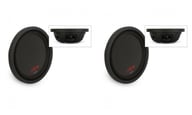 SWR-T12,SWR-T12 big
