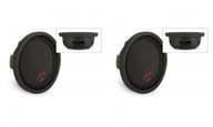 SWR-T10-2 big