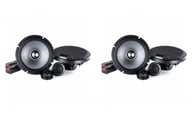 R-S65C-2 big