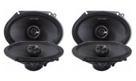 R-S68-2 big