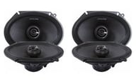 R-S68-2 small