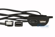 AX-AD-HDMI big