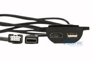 AX-AD-HDMI small