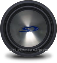SWS-1222D big