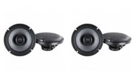 R-S65-2 big