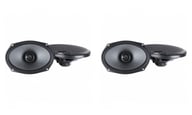 R-S69-2 big