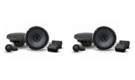 X-S65C 2 Pack big