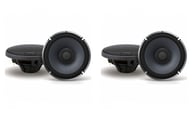 X-S65 2 Pack big