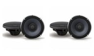 X-S65 2 Pack small