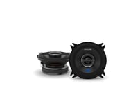 S-S40 2 Pack big