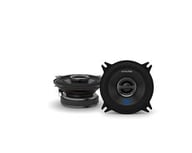 S-S40 2 Pack small